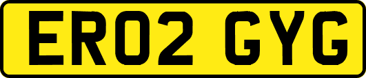 ER02GYG