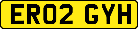 ER02GYH
