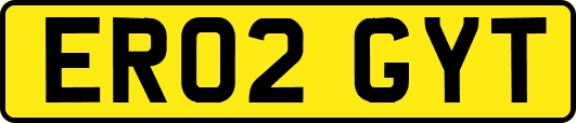 ER02GYT
