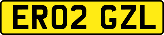 ER02GZL