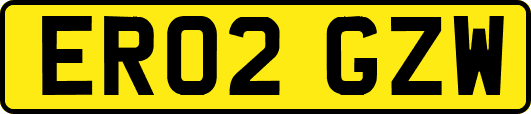 ER02GZW