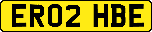 ER02HBE