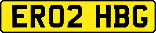 ER02HBG