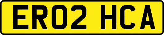 ER02HCA