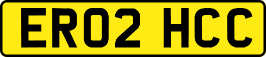 ER02HCC
