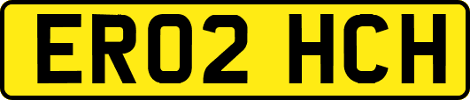 ER02HCH