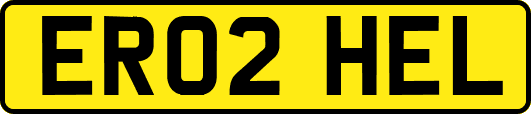 ER02HEL