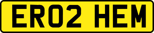 ER02HEM