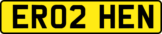 ER02HEN