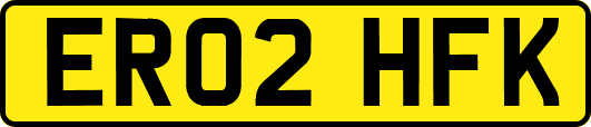 ER02HFK