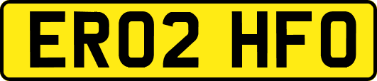 ER02HFO