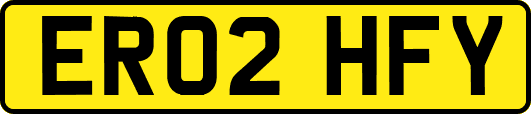 ER02HFY