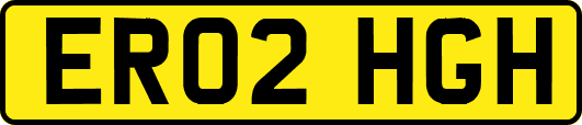 ER02HGH