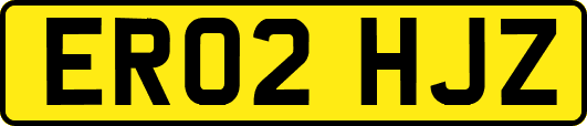 ER02HJZ