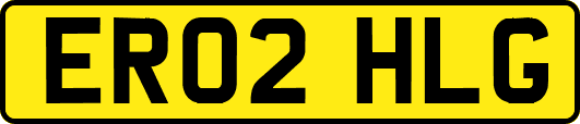ER02HLG