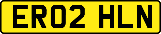 ER02HLN