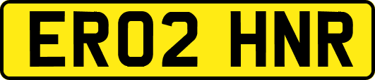 ER02HNR