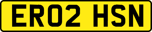 ER02HSN