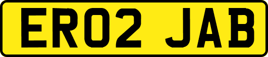 ER02JAB