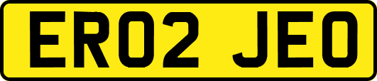 ER02JEO