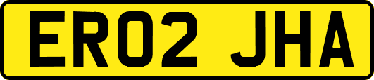 ER02JHA