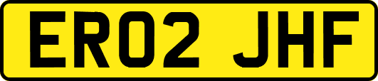 ER02JHF