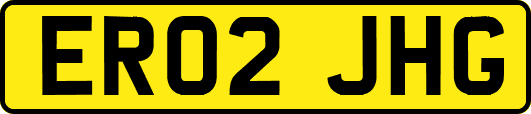 ER02JHG