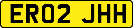 ER02JHH
