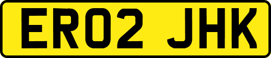 ER02JHK