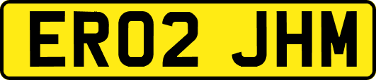 ER02JHM
