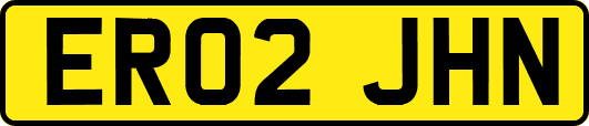 ER02JHN