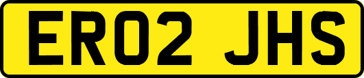 ER02JHS