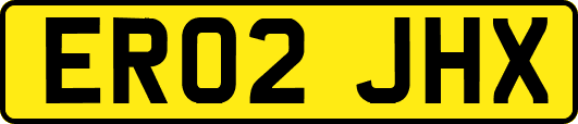 ER02JHX