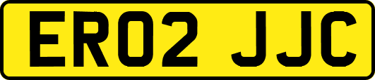ER02JJC