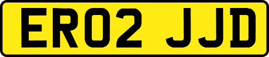 ER02JJD