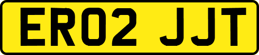 ER02JJT