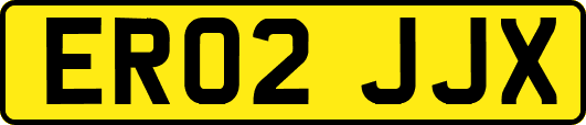 ER02JJX