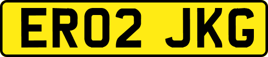 ER02JKG