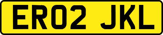 ER02JKL