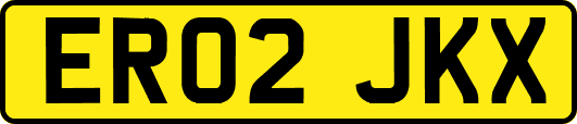 ER02JKX