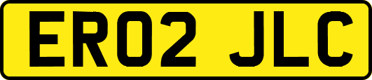 ER02JLC