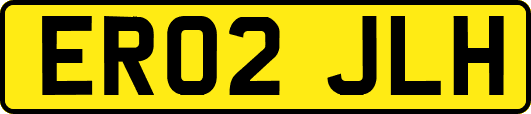 ER02JLH