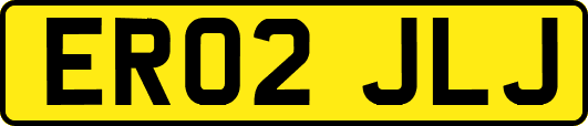 ER02JLJ