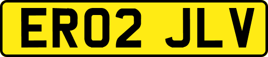 ER02JLV
