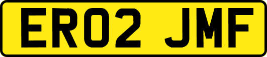 ER02JMF