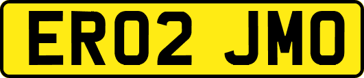 ER02JMO