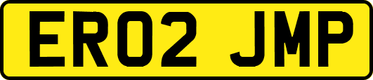ER02JMP