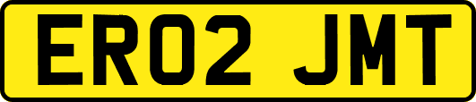 ER02JMT