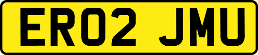 ER02JMU