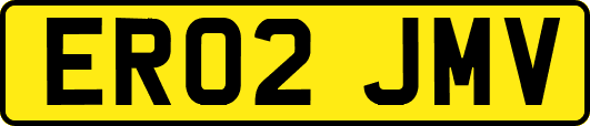 ER02JMV